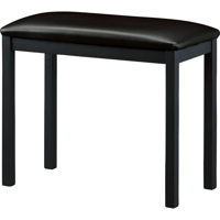 Kawai WB-10 Padded Piano Bench Picture
